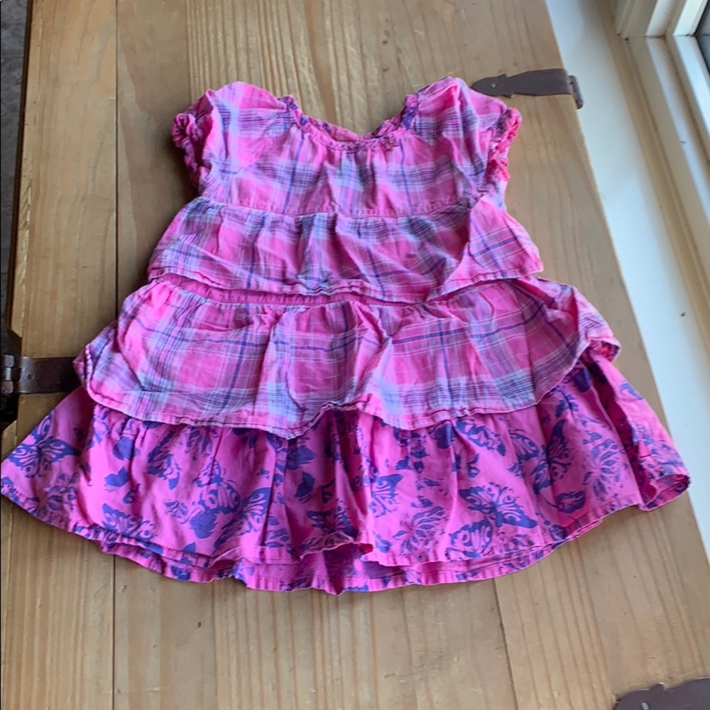 Dress Mexx